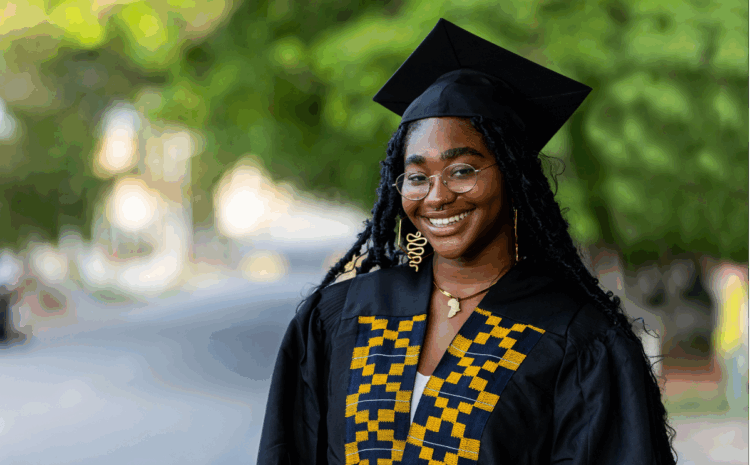  10 Mistakes Most Graduates Make in Their First Year After Senior School